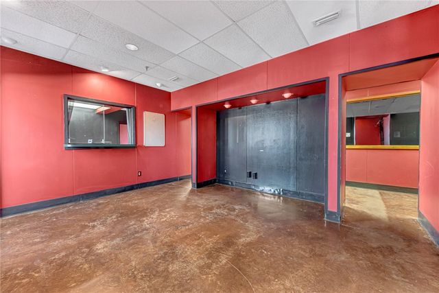 2600 W Hudson Road, Rogers, AR 72756