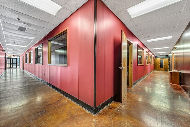 2600 W Hudson Road, Rogers, AR 72756