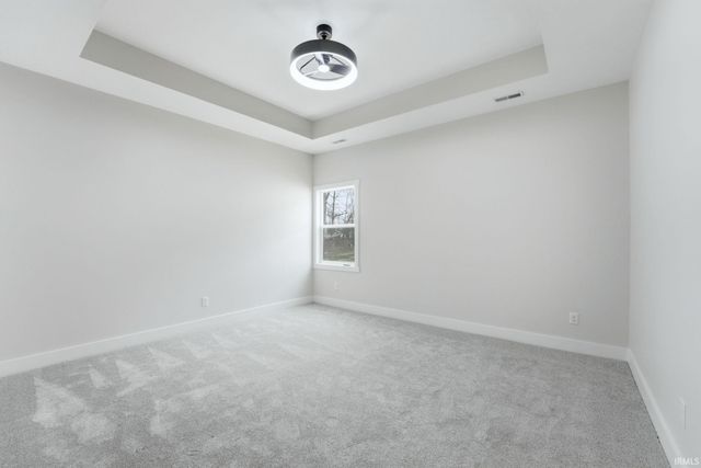 614 S Cottonwood Court, Columbia City, IN 46725