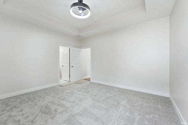 614 S Cottonwood Court, Columbia City, IN 46725