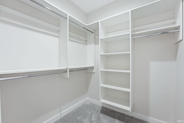 614 S Cottonwood Court, Columbia City, IN 46725