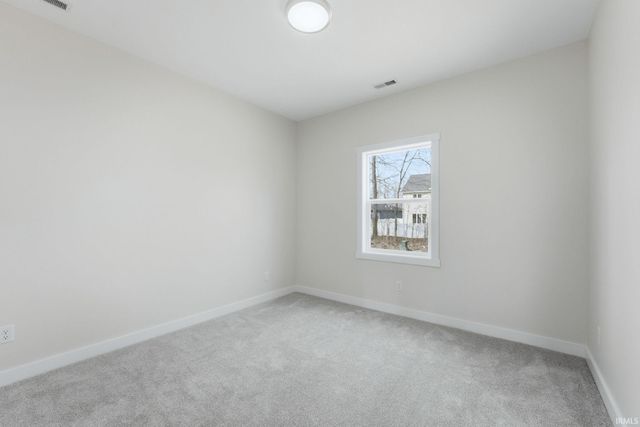 614 S Cottonwood Court, Columbia City, IN 46725