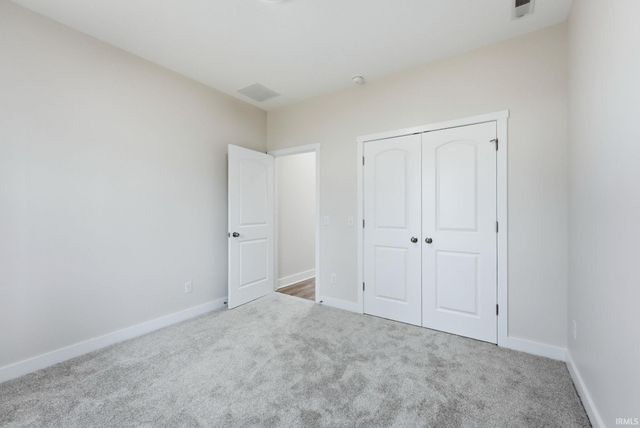 614 S Cottonwood Court, Columbia City, IN 46725