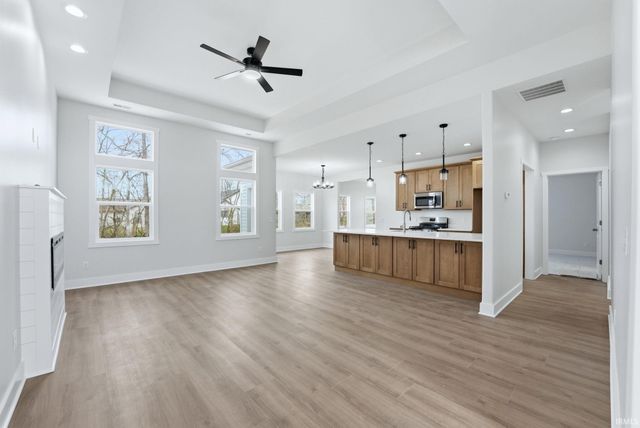 614 S Cottonwood Court, Columbia City, IN 46725