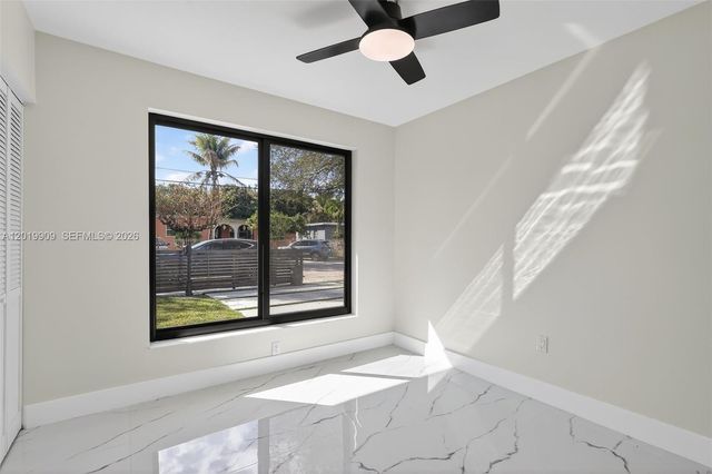 53 NW 68th St, Miami, FL 33150