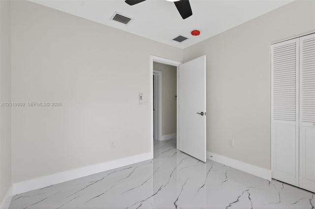 53 NW 68th St, Miami, FL 33150