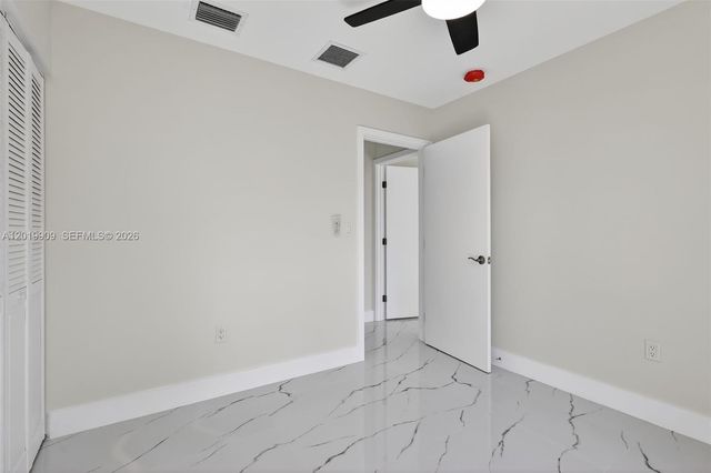 53 NW 68th St, Miami, FL 33150