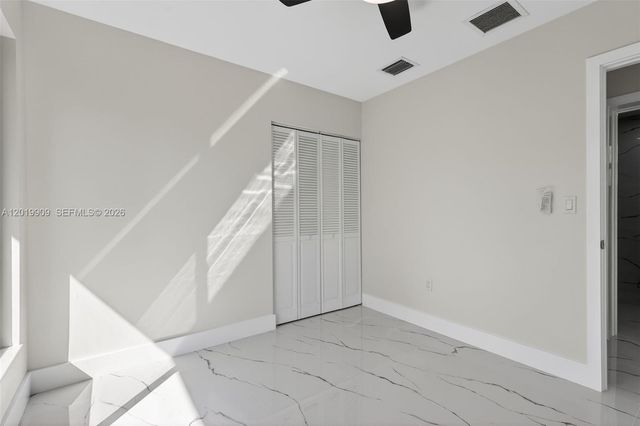 53 NW 68th St, Miami, FL 33150