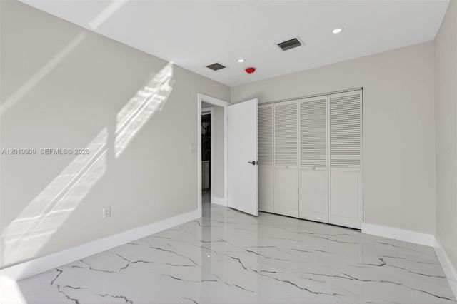 53 NW 68th St, Miami, FL 33150
