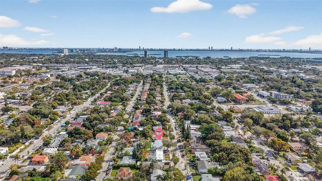 53 NW 68th St, Miami, FL 33150