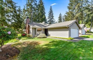 1324 Boise Street, Fircrest, WA 98466
