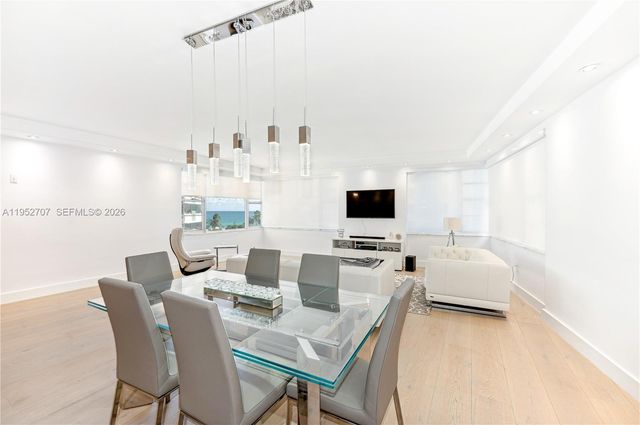 5255 Collins Ave 4A, Miami Beach, FL 33140