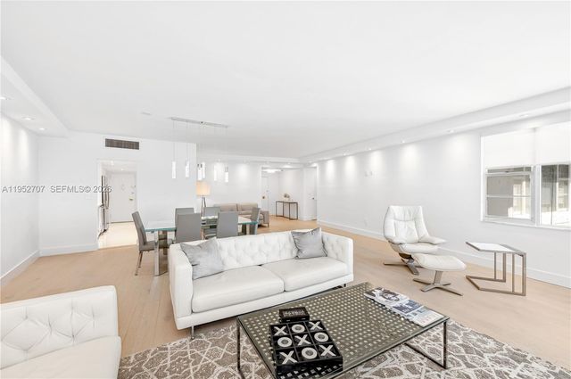 5255 Collins Ave 4A, Miami Beach, FL 33140