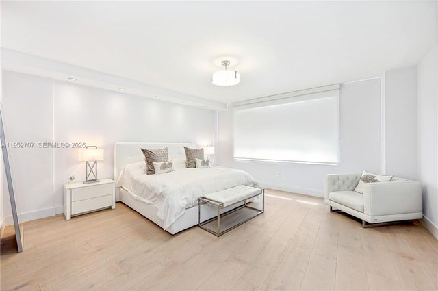 5255 Collins Ave 4A, Miami Beach, FL 33140