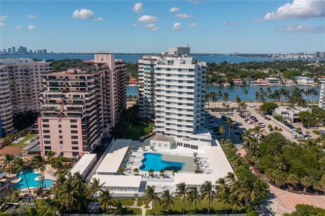 5255 Collins Ave 4A, Miami Beach, FL 33140