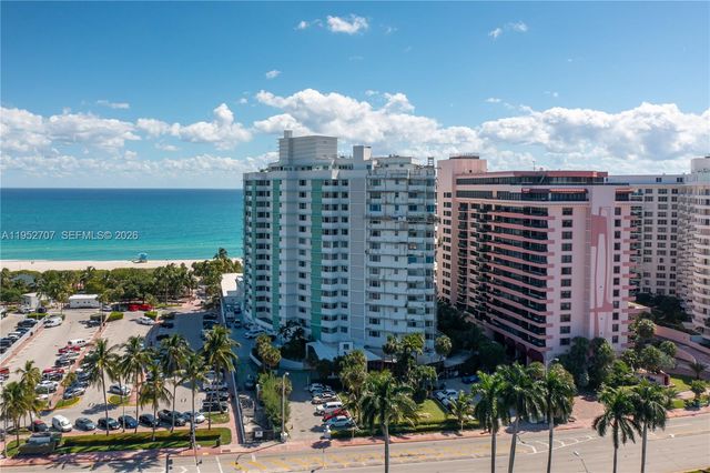5255 Collins Ave 4A, Miami Beach, FL 33140