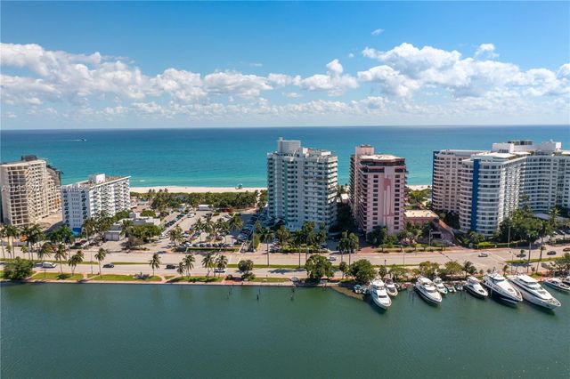 5255 Collins Ave 4A, Miami Beach, FL 33140