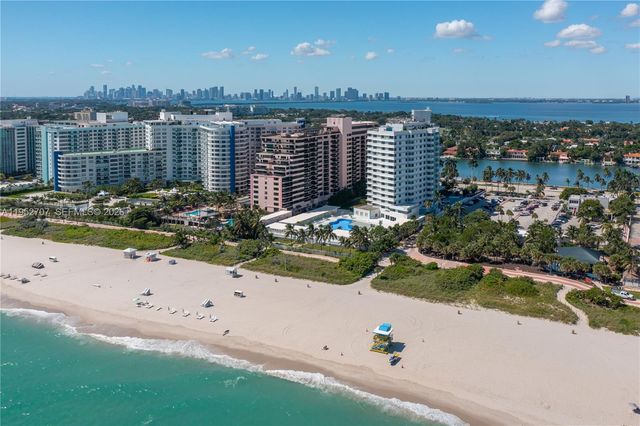 5255 Collins Ave 4A, Miami Beach, FL 33140