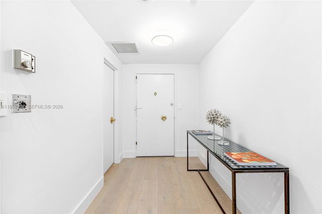 5255 Collins Ave 4A, Miami Beach, FL 33140