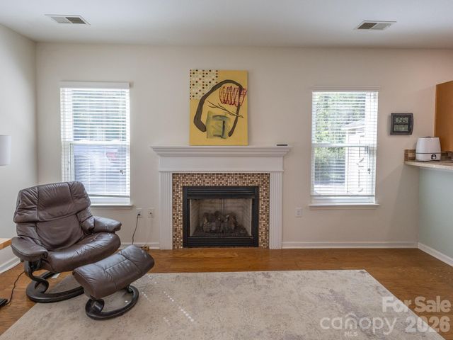 128 Lower Grassy Branch Road, Asheville, NC 28805