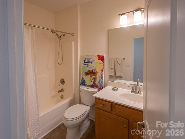 128 Lower Grassy Branch Road, Asheville, NC 28805