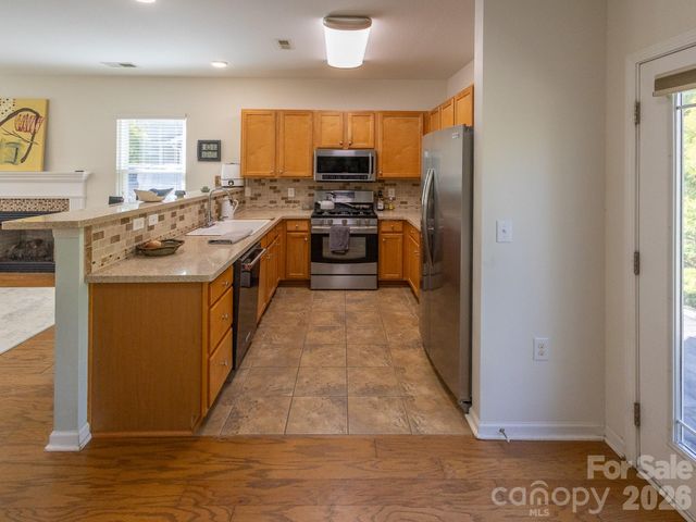 128 Lower Grassy Branch Road, Asheville, NC 28805
