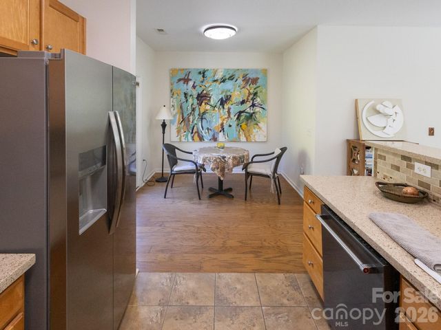 128 Lower Grassy Branch Road, Asheville, NC 28805