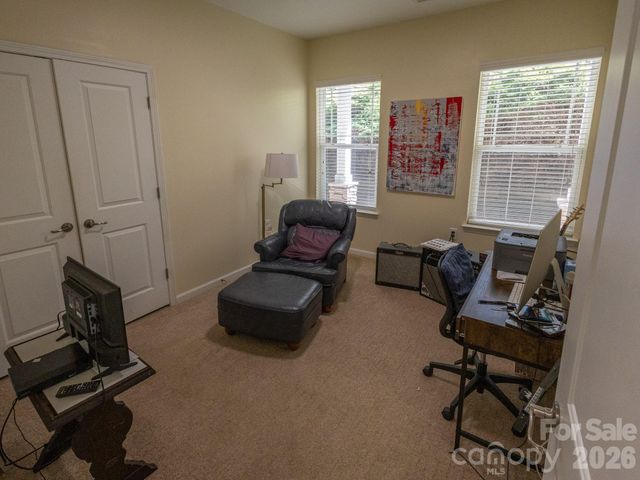 128 Lower Grassy Branch Road, Asheville, NC 28805
