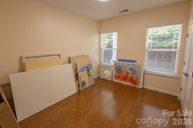 128 Lower Grassy Branch Road, Asheville, NC 28805