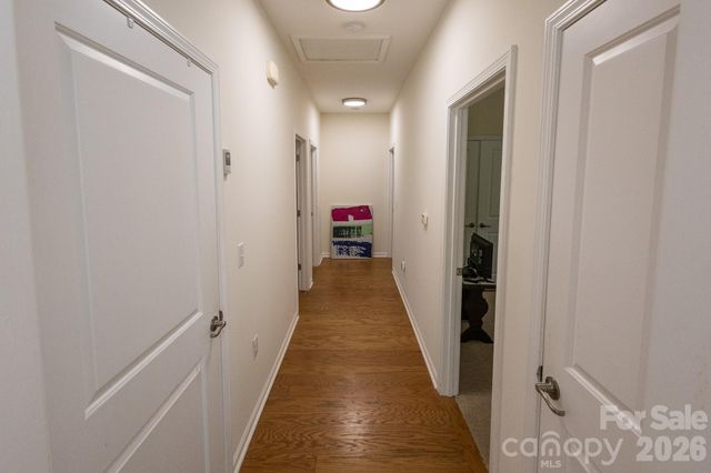 128 Lower Grassy Branch Road, Asheville, NC 28805