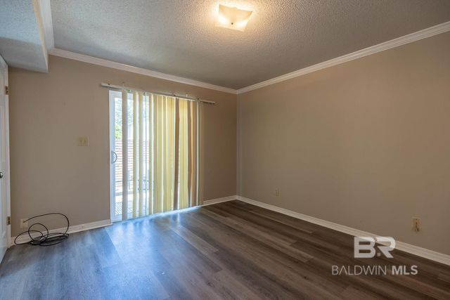 200 Parma Drive P1, Daphne, AL 36526