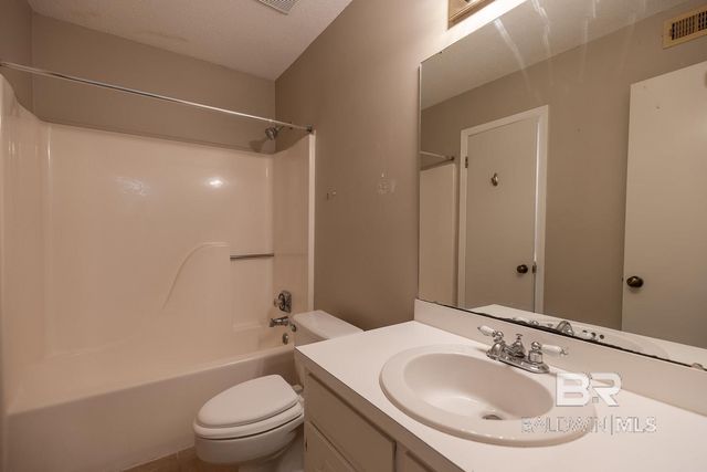 200 Parma Drive P1, Daphne, AL 36526