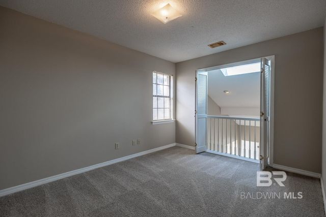 200 Parma Drive P1, Daphne, AL 36526