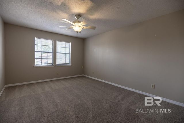 200 Parma Drive P1, Daphne, AL 36526