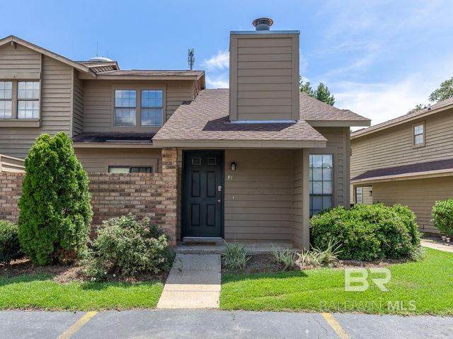 200 Parma Drive P1, Daphne, AL 36526