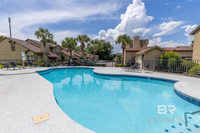 200 Parma Drive P1, Daphne, AL 36526