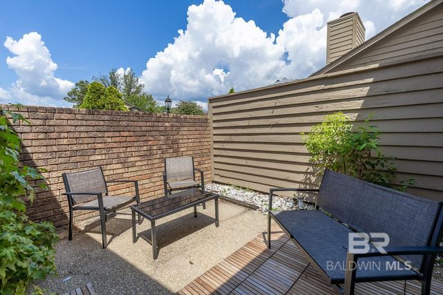 200 Parma Drive P1, Daphne, AL 36526