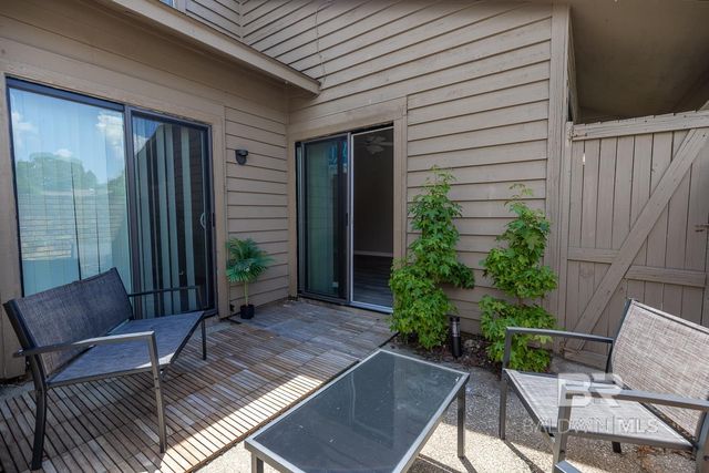 200 Parma Drive P1, Daphne, AL 36526