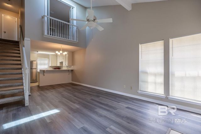 200 Parma Drive P1, Daphne, AL 36526