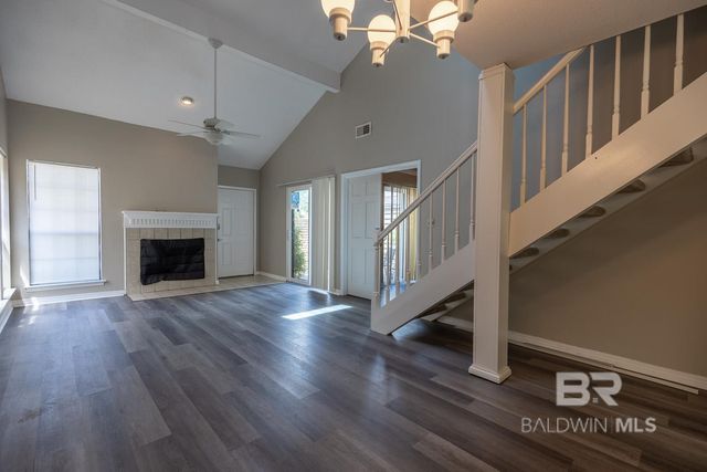 200 Parma Drive P1, Daphne, AL 36526