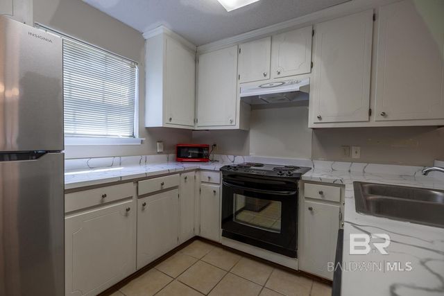 200 Parma Drive P1, Daphne, AL 36526