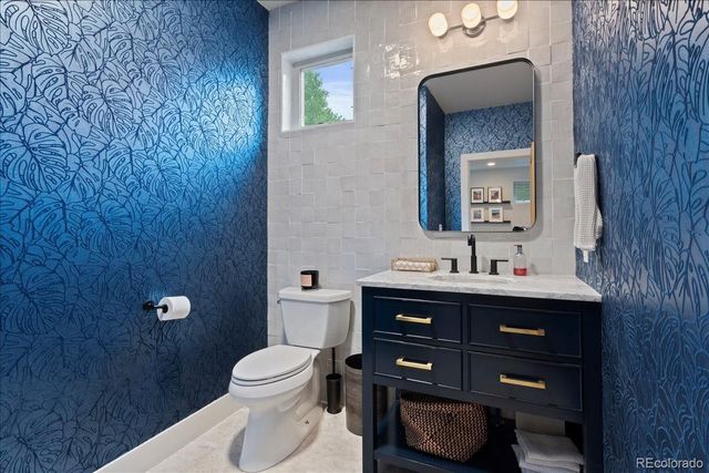 2533 N Emerson Street, Denver, CO 80205