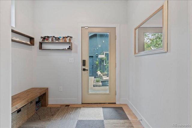 2533 N Emerson Street, Denver, CO 80205