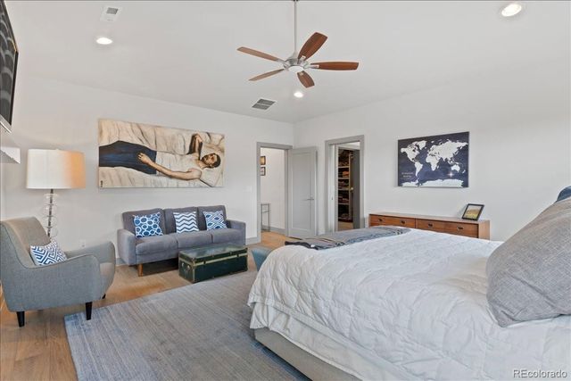 2533 N Emerson Street, Denver, CO 80205