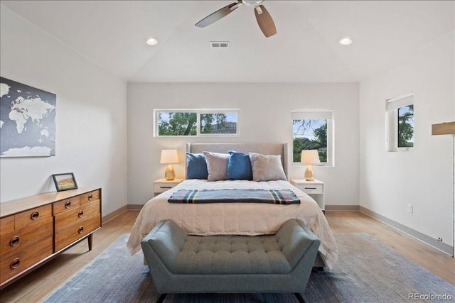 2533 N Emerson Street, Denver, CO 80205