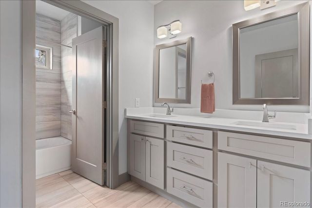 2533 N Emerson Street, Denver, CO 80205