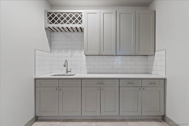 2533 N Emerson Street, Denver, CO 80205