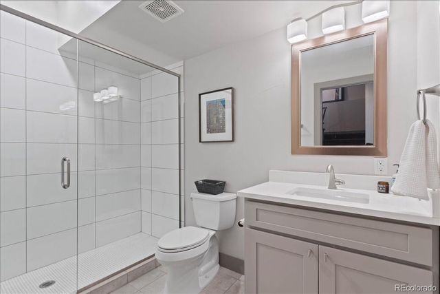 2533 N Emerson Street, Denver, CO 80205