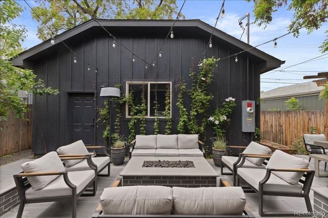 2533 N Emerson Street, Denver, CO 80205