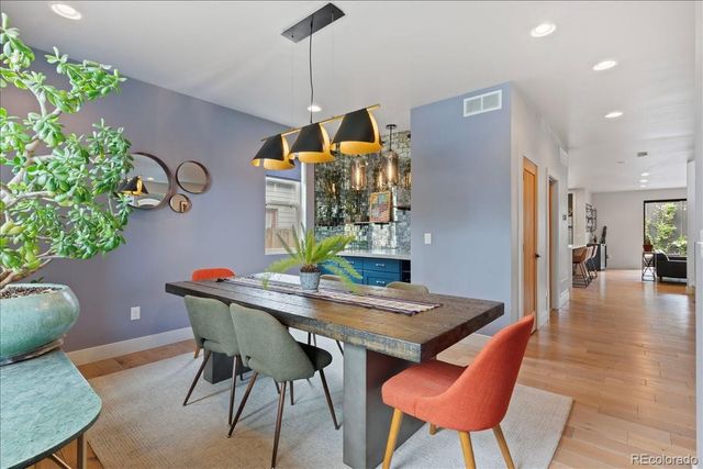 2533 N Emerson Street, Denver, CO 80205